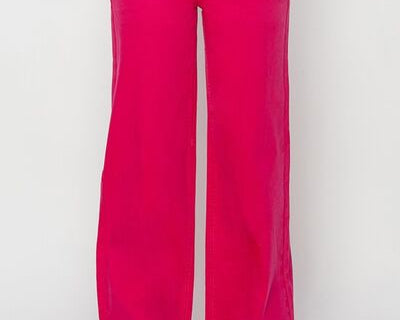 8aa35394-6c2d-4f5b-9196-5a8dff8bc505-Min