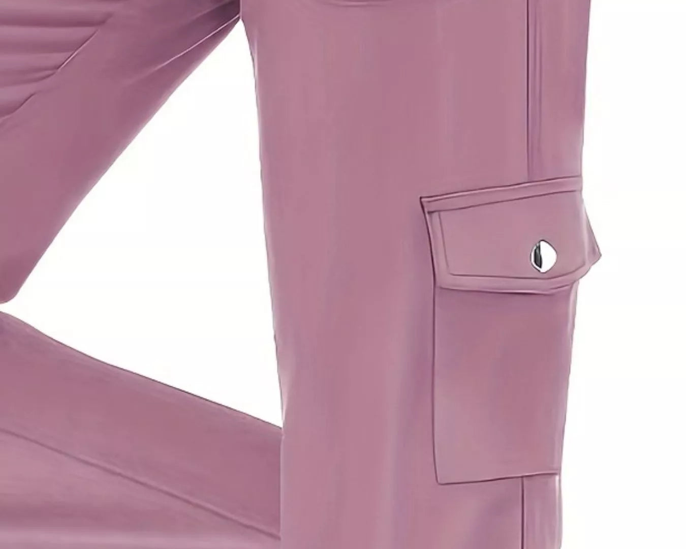 8aa4f41e-e146-44f9-8c3c-1db4e2ee48f7-Max-Origin