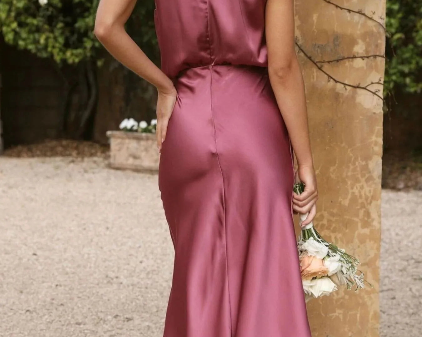 8aaa1242-551a-4a5a-8fa3-80bf9c92e4ed-Max-Origin