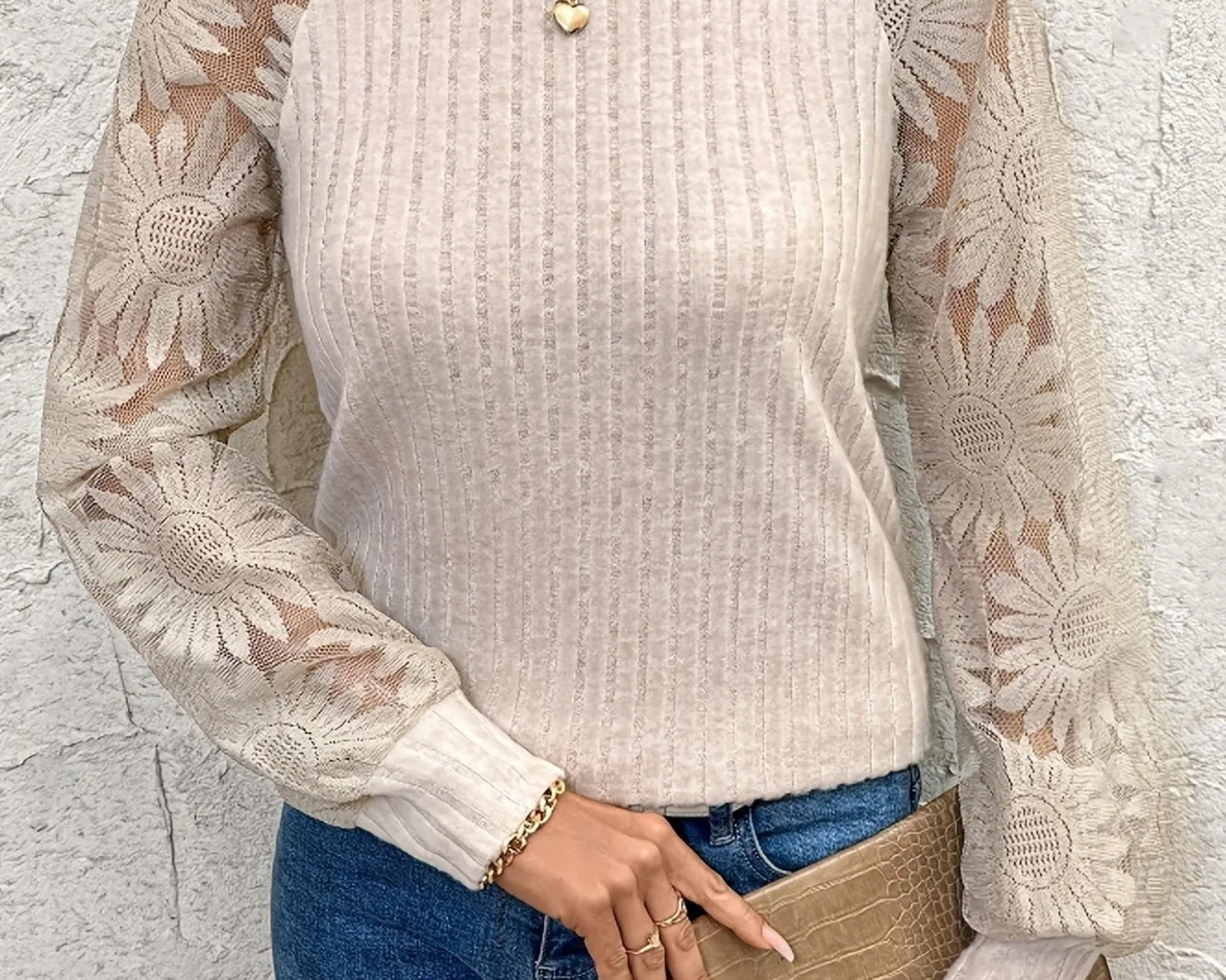 8ad7f254df3e44ef959c889704bd0ccd-Max-Origin