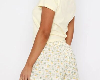 8adbbc92-5363-4baf-a0f6-f649de01f58f-Min