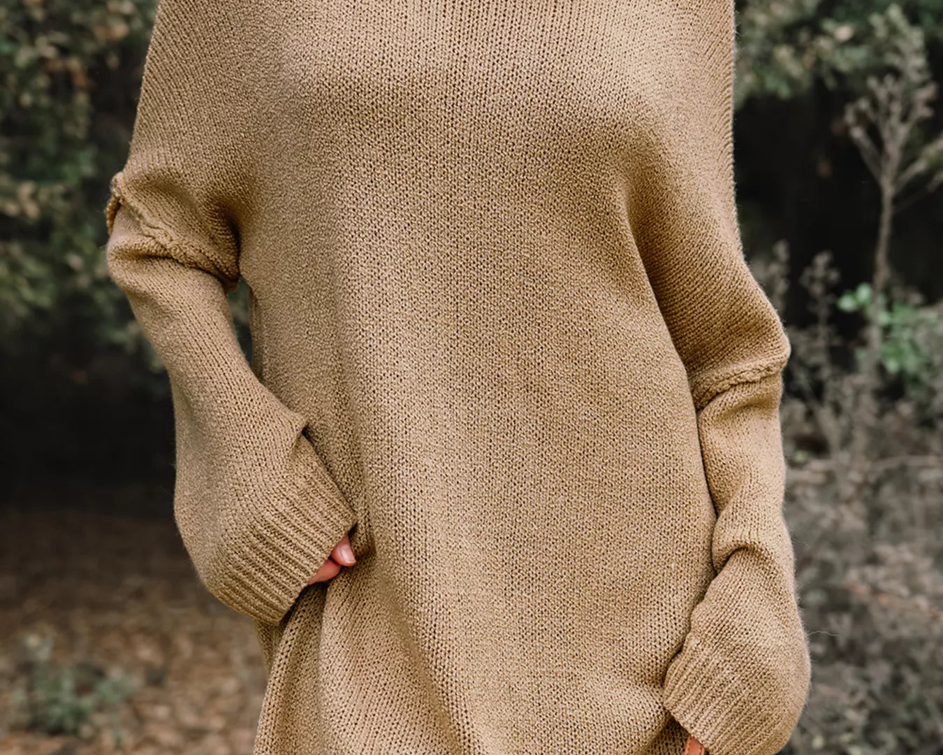 8b1ba7ce04fa447a871d8765c631c35d-Max-Origin