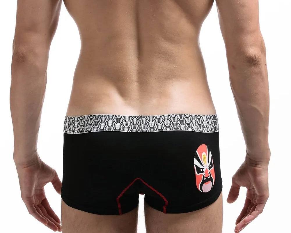 8b2a6e71-b2cf-4045-a3c1-69770c484d4e-Max