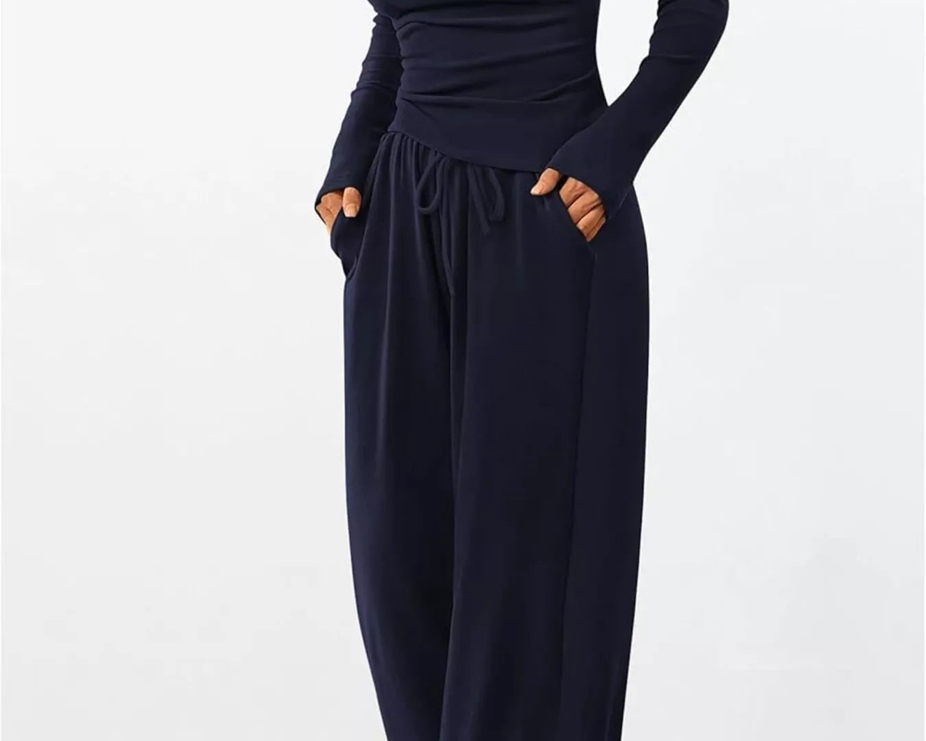 8b3fe2292d094a1eb29dfce48923ce00-Max-Origin