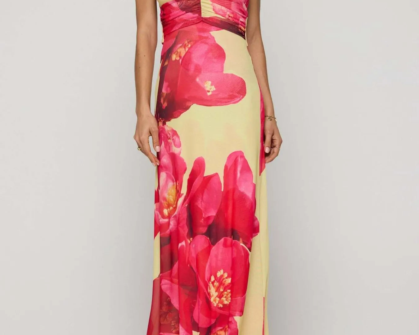 8b515ef0-1ad2-4b62-880b-f525683467ca-Max-Origin