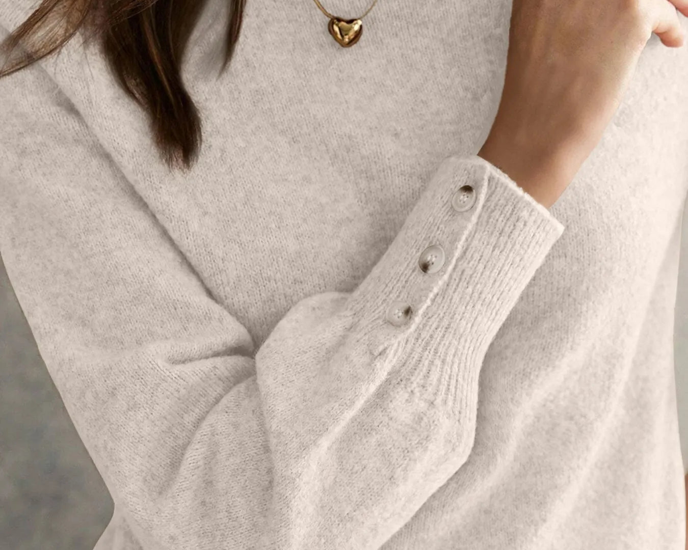 8b5cabc1-8836-465e-873f-5bef7681943b-Max-Origin