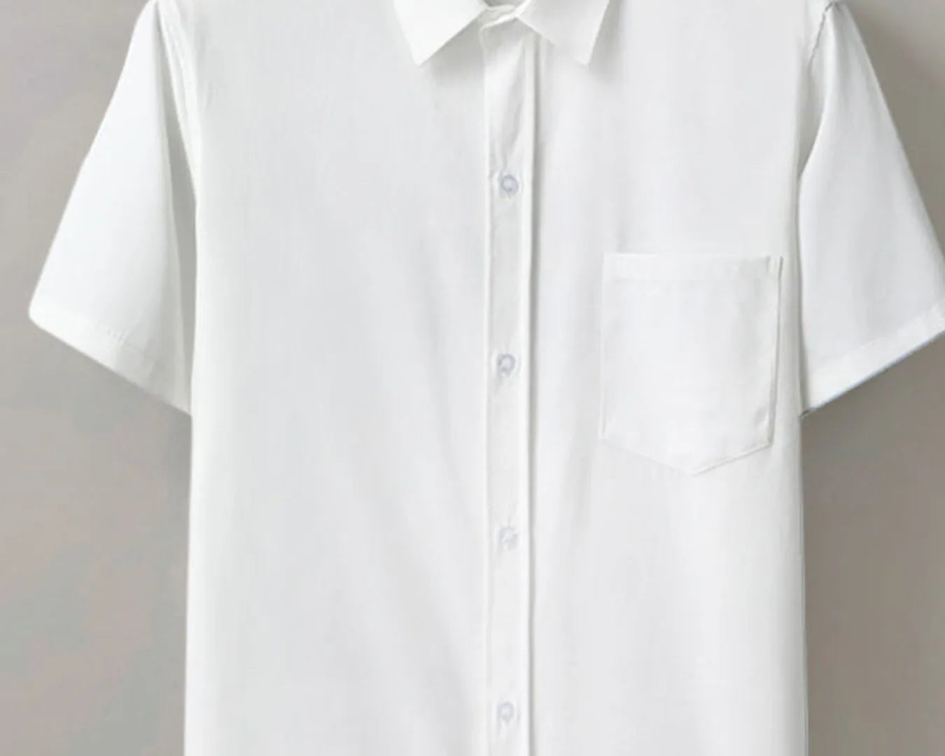 8b94e28b21484103941c6d4f6488a52c-Max-Origin