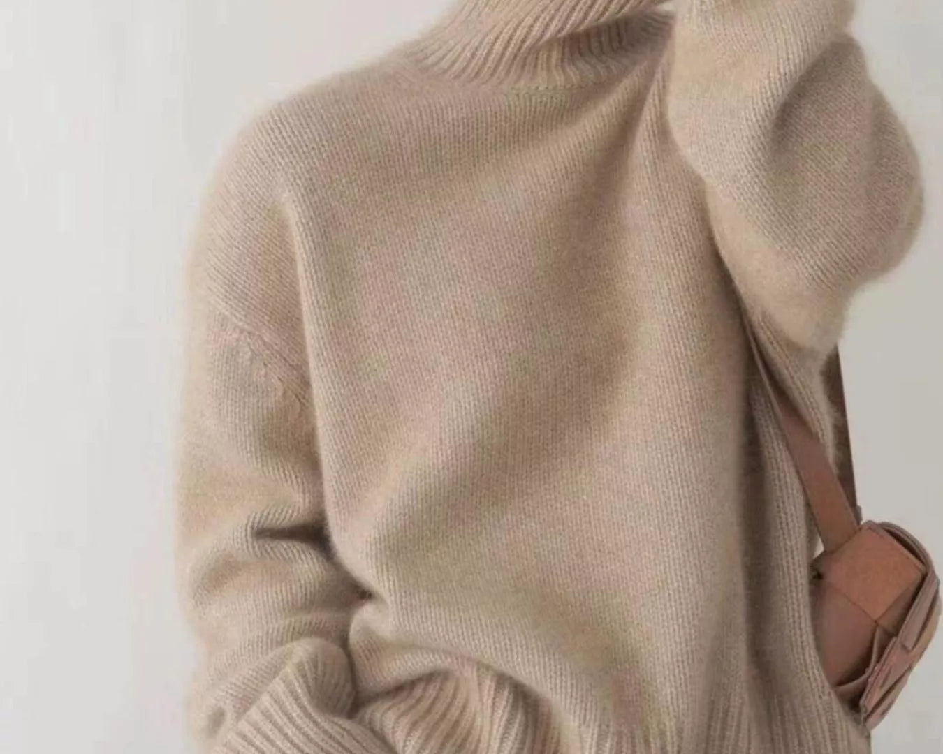 8bb9aaaa-f5d6-4679-86eb-a9a29ac322f6-Max-Origin