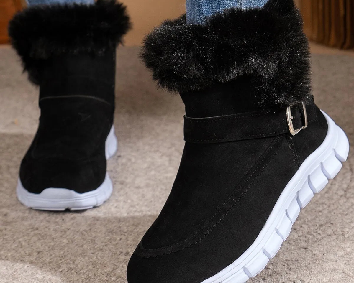 8bcc4a49c6ed46ec8577d1542e36c610-Max-Origin