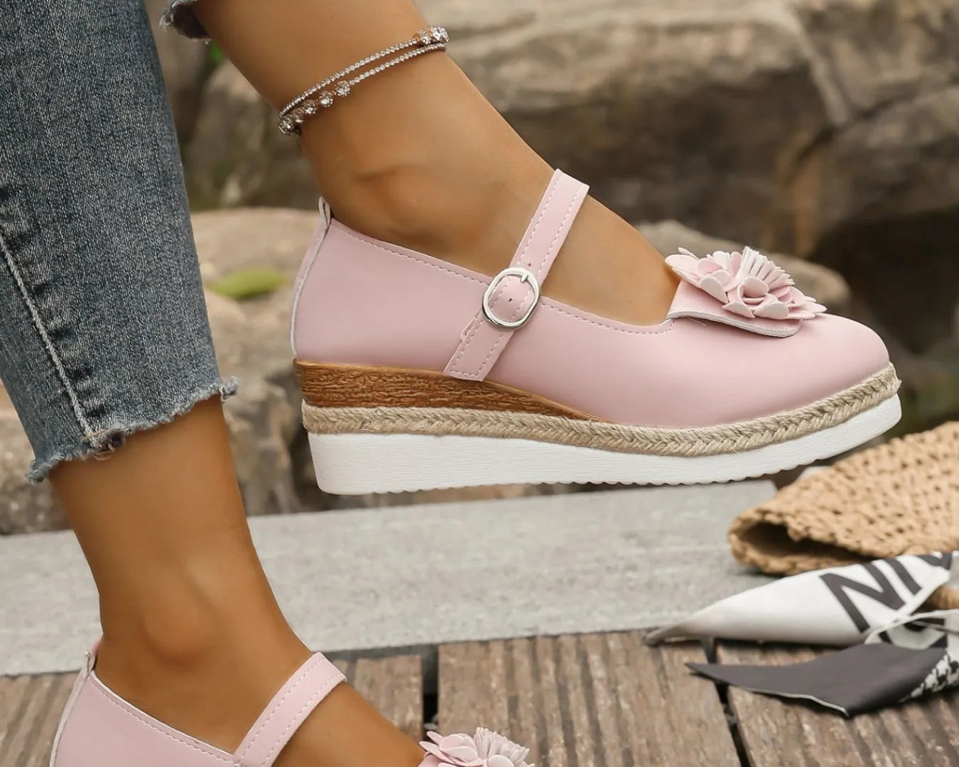 8bd19d22-131d-41d9-82b5-8183c04b4043-Max-Origin