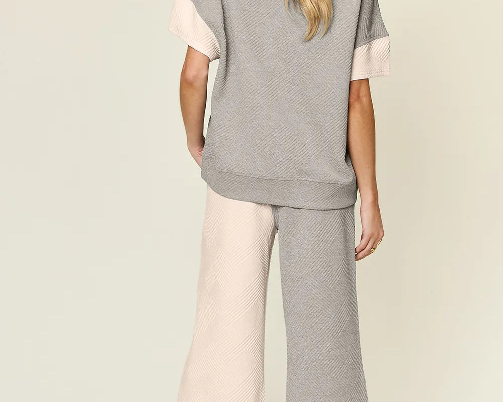 8bd64160-c81f-41de-8753-31529e686782-Max