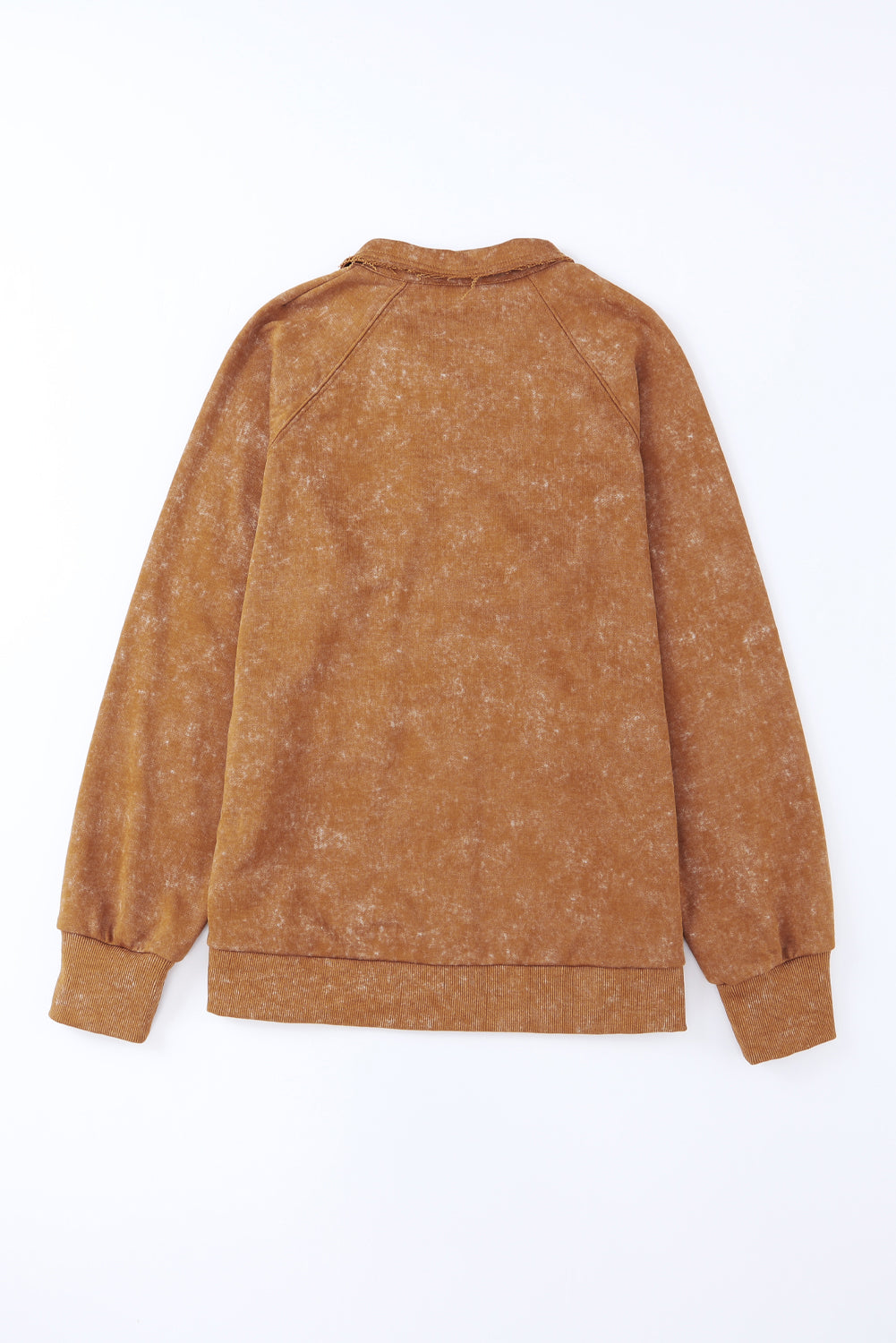 NEWYORKLISTED STYLE COLLECTION: Long Sleeve Shacket - NEWYORKLISTED