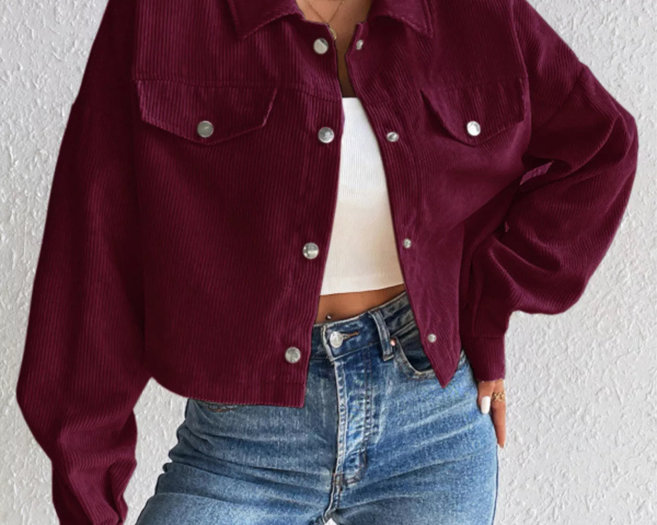 8bd9f24ccf2c4ddebda888df47d8094c-Max-Origin