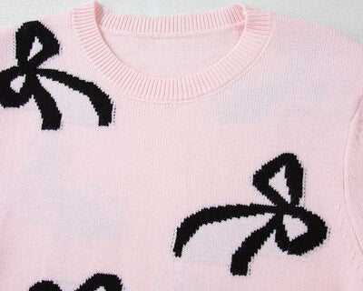 8bee898a0d8543348e3b74a6d66d2109-Min