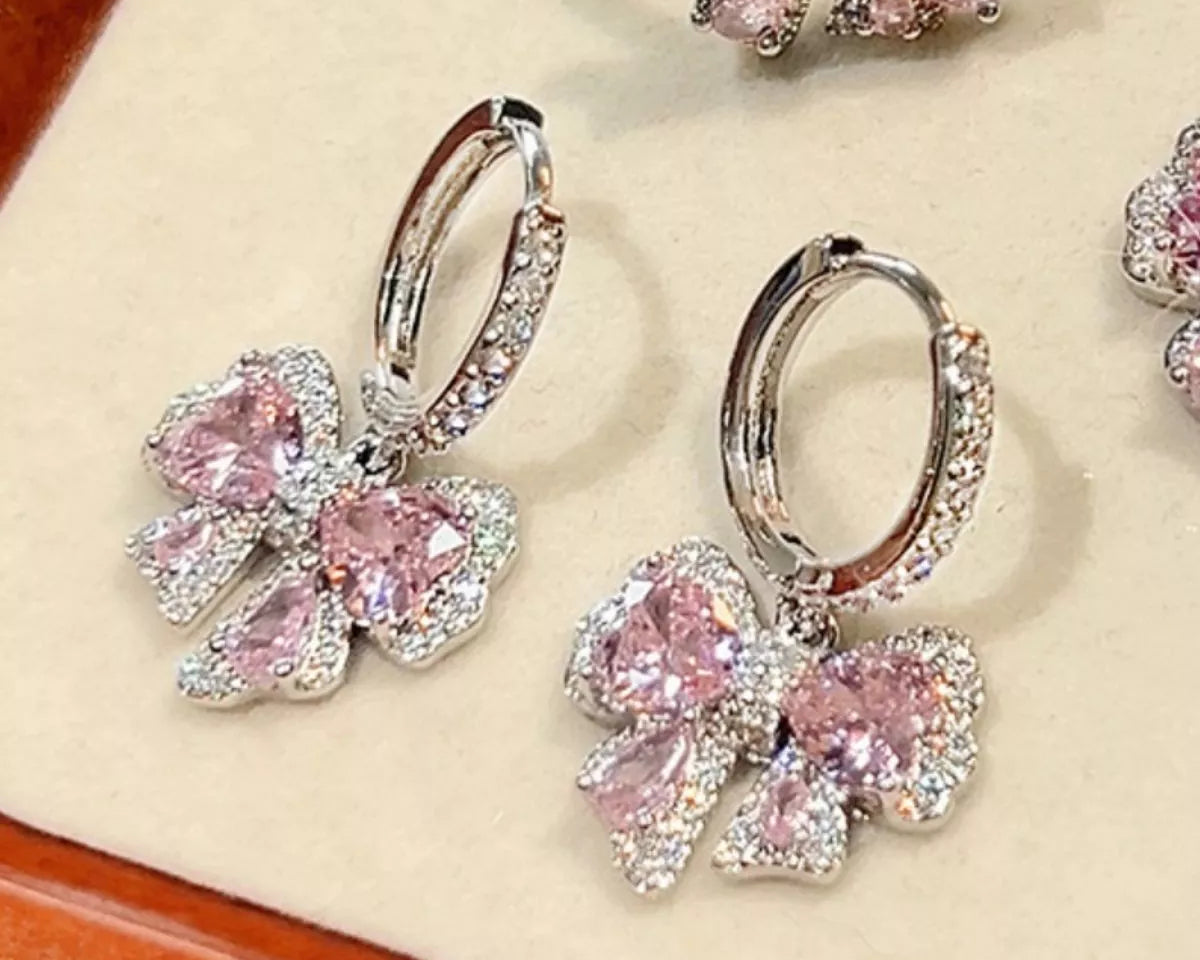 8bfe2e9c-4ab0-40f0-91e3-00174ced38ff-Max-Origin