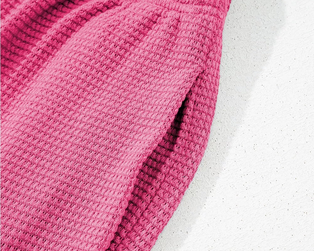 8c028efd-304e-47ba-90a0-6c4bed4221ec-Max-Origin