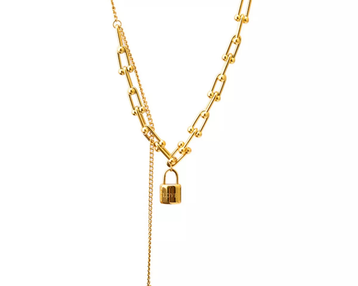 8c02f112-0692-446b-ba68-1838d3d52bbf-Max-Origin