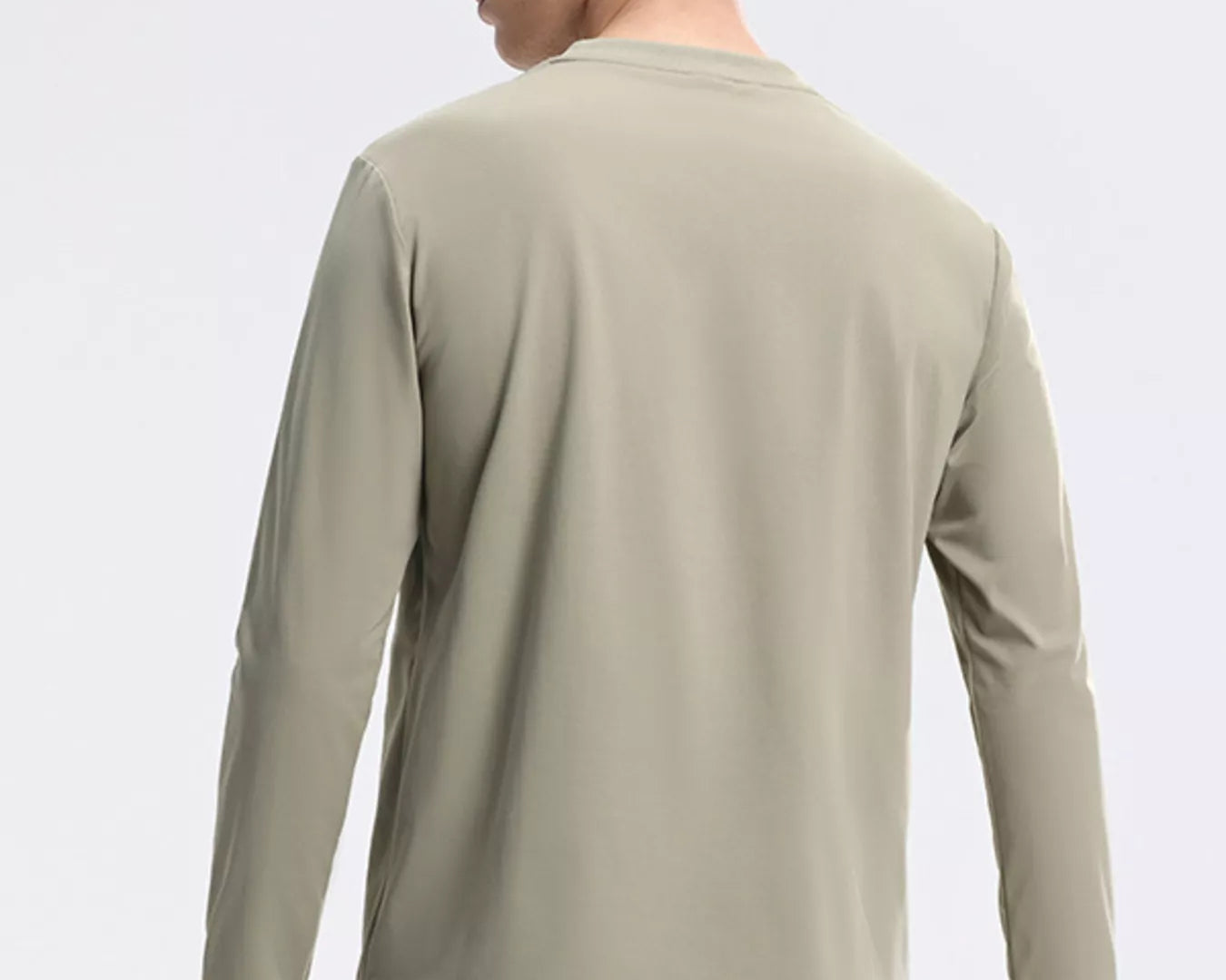 8c0acf32bb284bb49b4dae99b9c2de38-Max-Origin