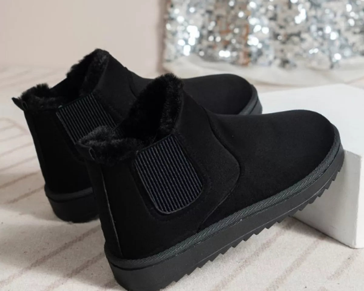 8c3a4964218d4536a4c914745bd13bd7-Max-Origin