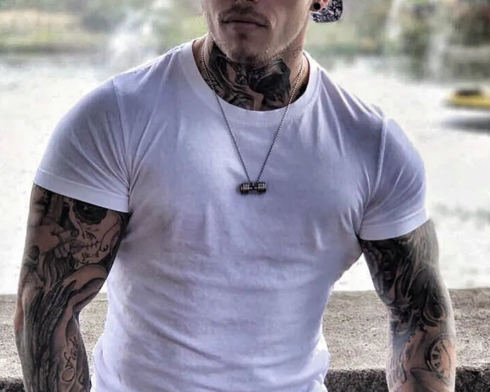 8c4a0a69-b5fc-4074-b2d1-571e56ed9fa4-Max