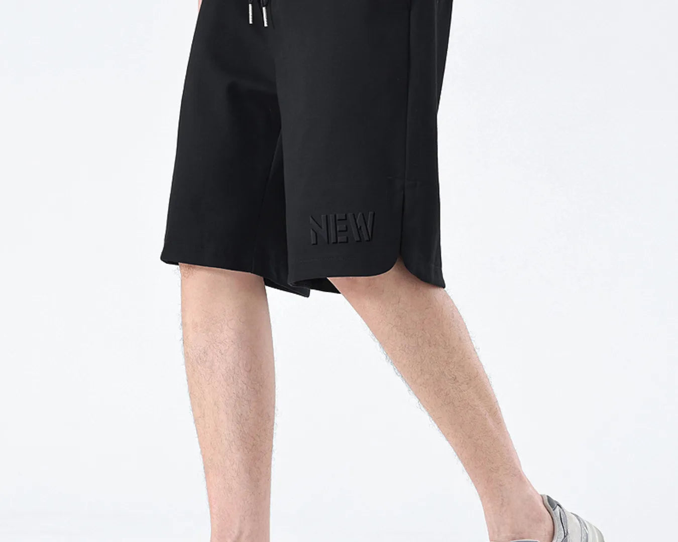 8c64606a2f854acdbeecadbbdcc2f116-Max-Origin