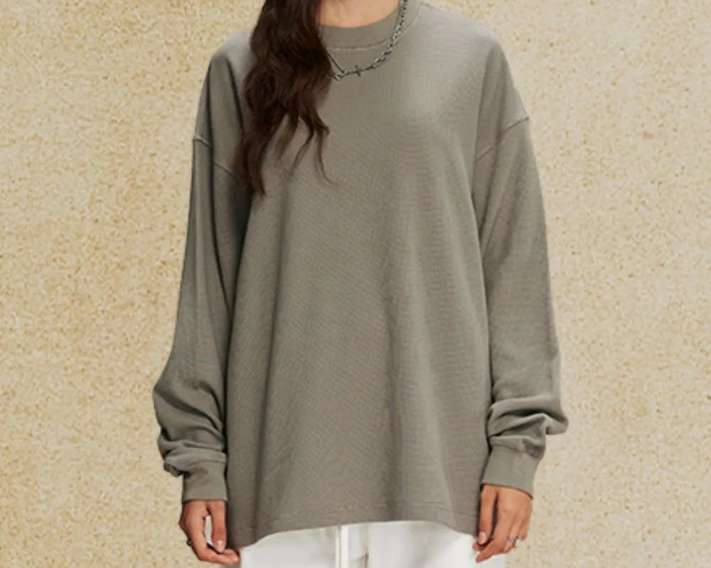 8c659157-adfb-488f-ae17-a59688810493-Max-Origin