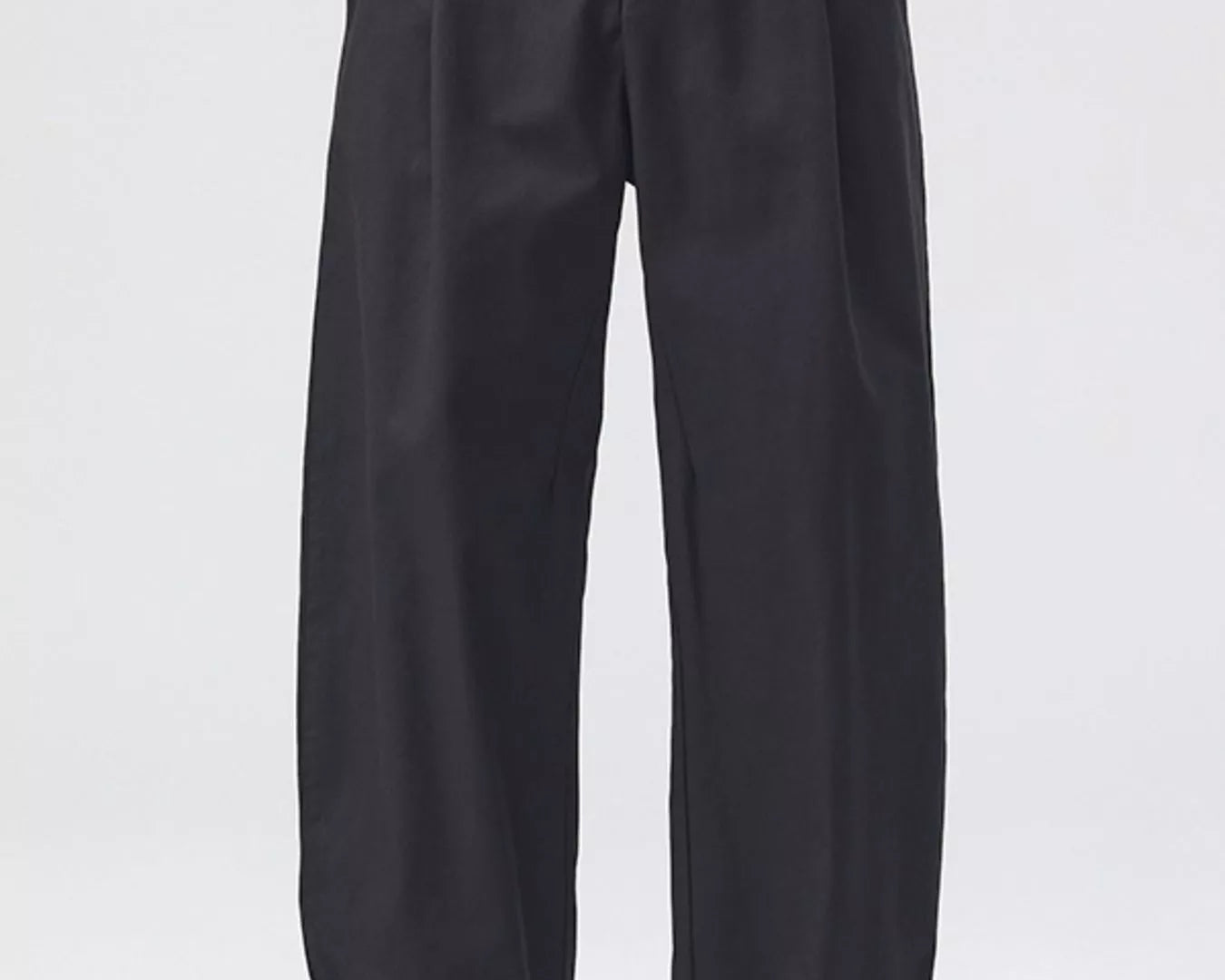 8ca7ca9a-446d-4dd7-baa9-31cd037855d7-Max-Origin