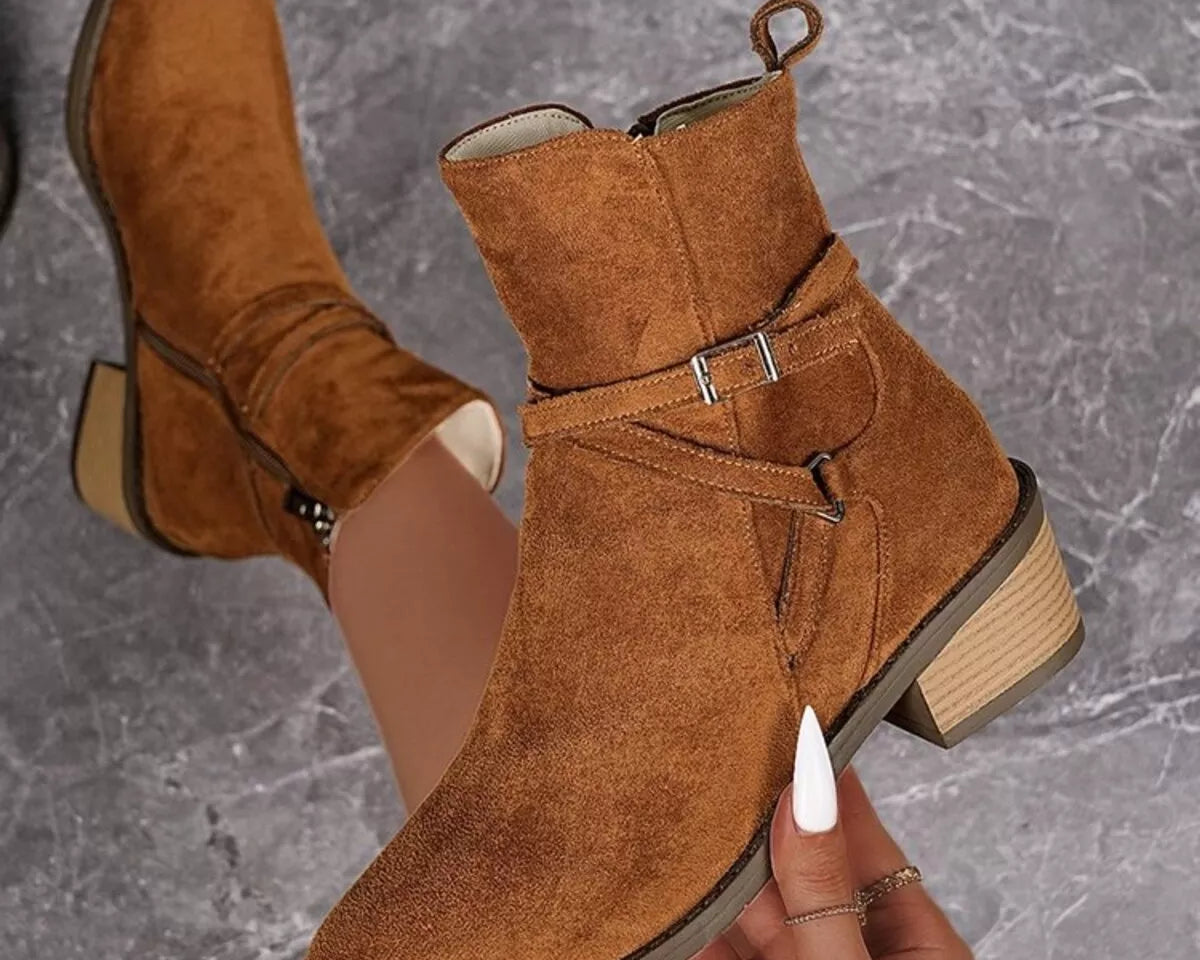 8ca83d857d95491dba2cf01d05a6cb19-Max-Origin