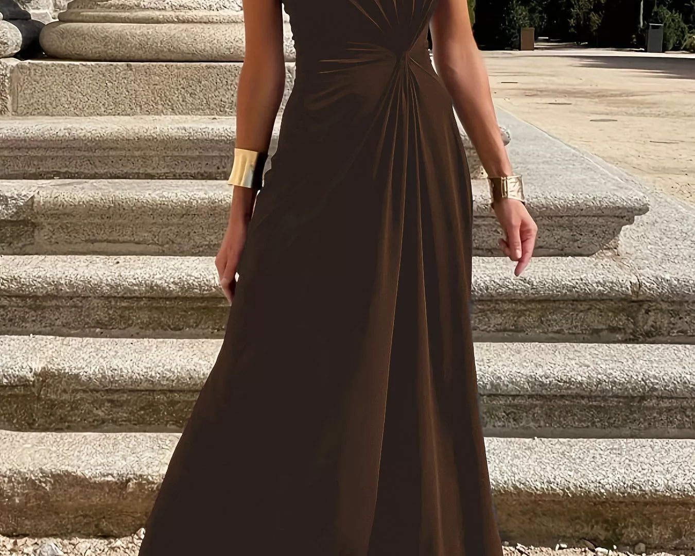 8cae42e00da243938ccc4cb799879b88-Max-Origin