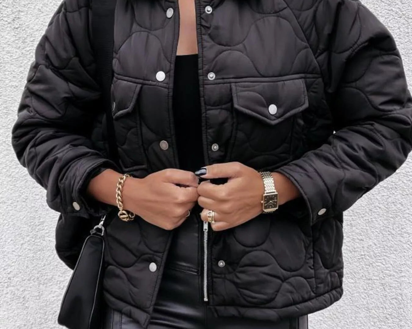 8cc75705321844918e1ca13b4e0e1fb3-Max-Origin