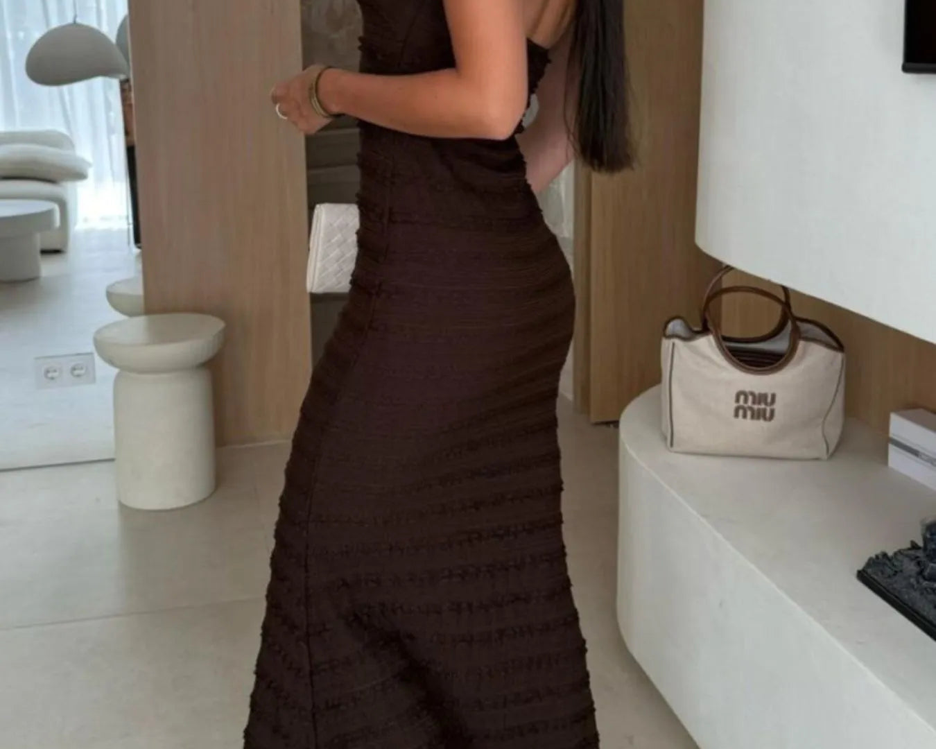 8ccc1cf4-3787-44ca-8c41-be87309732d5-Max-Origin