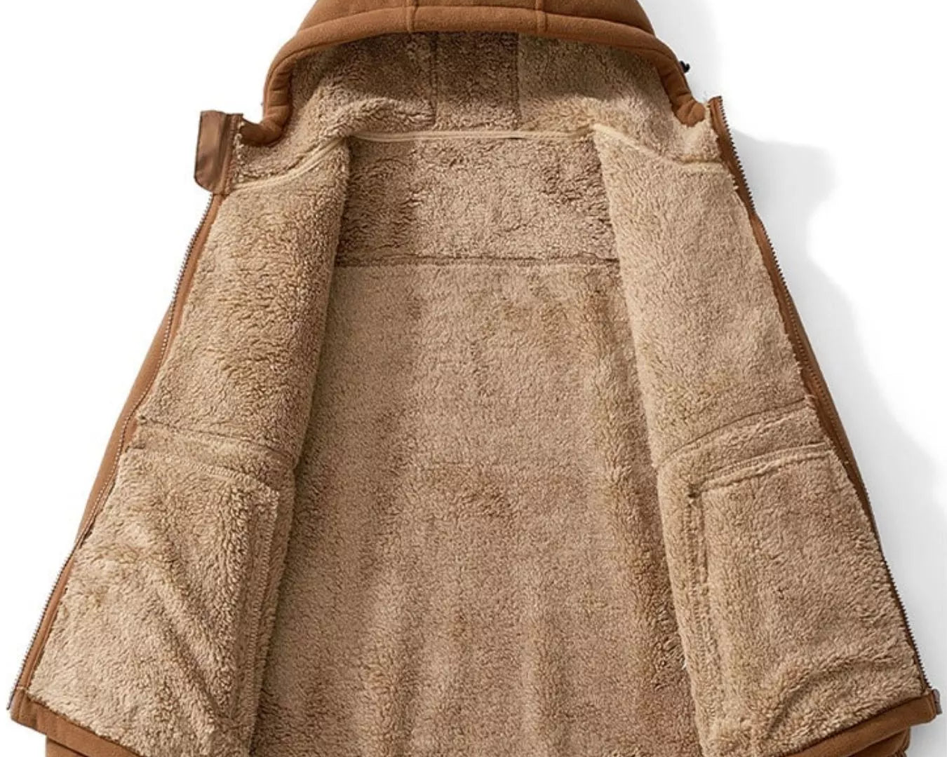 8ce1c4ea-a231-4c64-8317-14e810d43766-Max-Origin