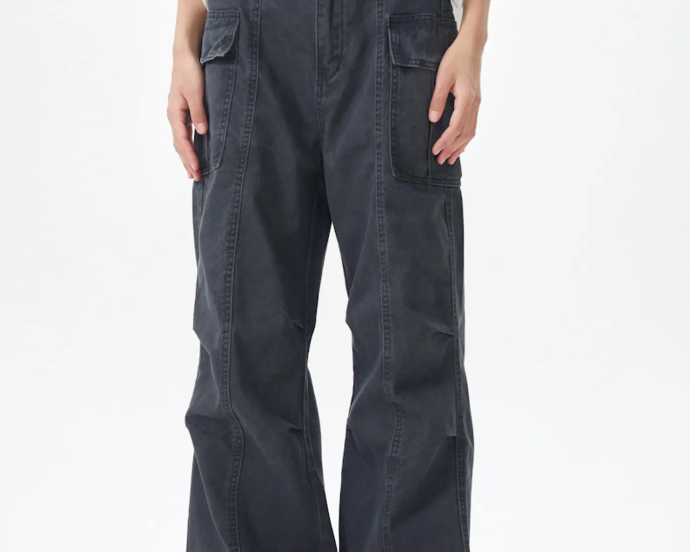 8cedf2f8f326402291b5799cf4d93721-Max-Origin