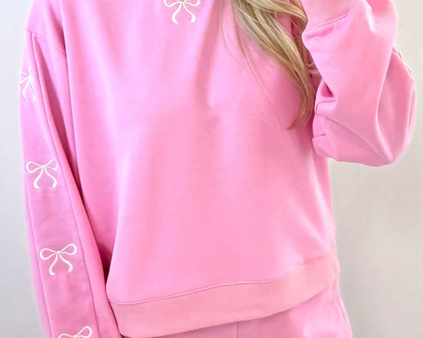 8cfd5f6f02634da9a8ead6539a09afac-Max-Origin