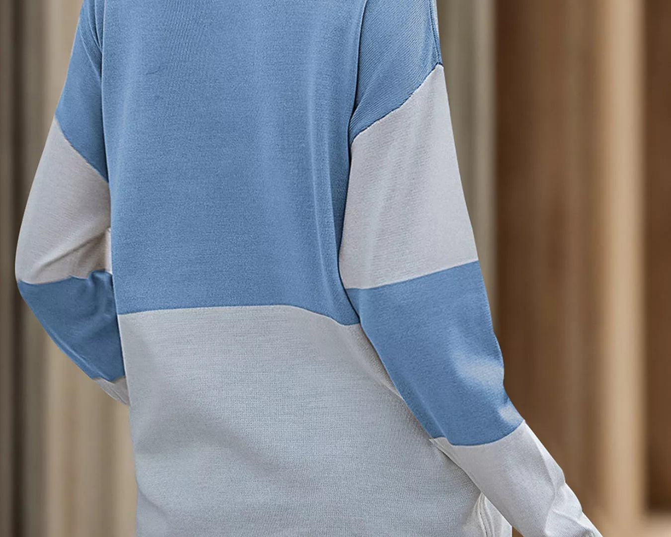 8cff8ce224a144299a27fce5670c4b74-Max-Origin