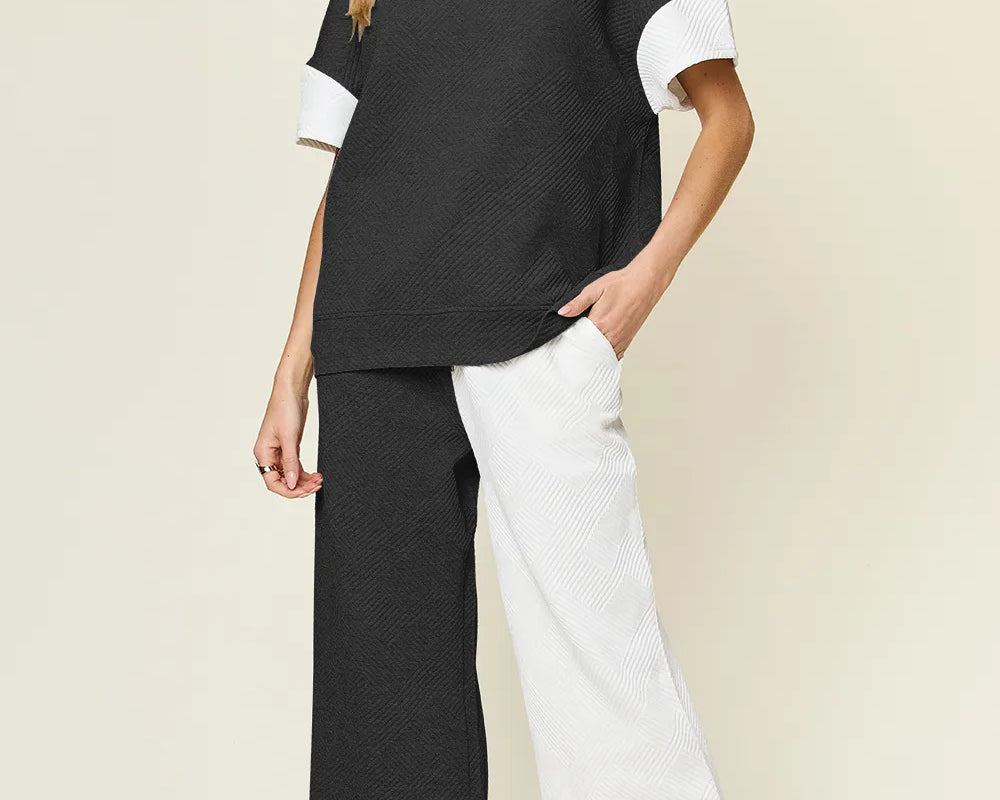 8d102500-b8c6-4ff7-8923-4cd17b9b810e-Max