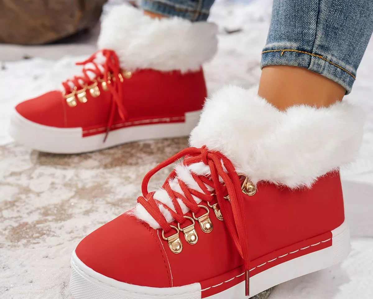 8d3ece64-27e5-4a21-9f56-c043579970e7-Max-Origin