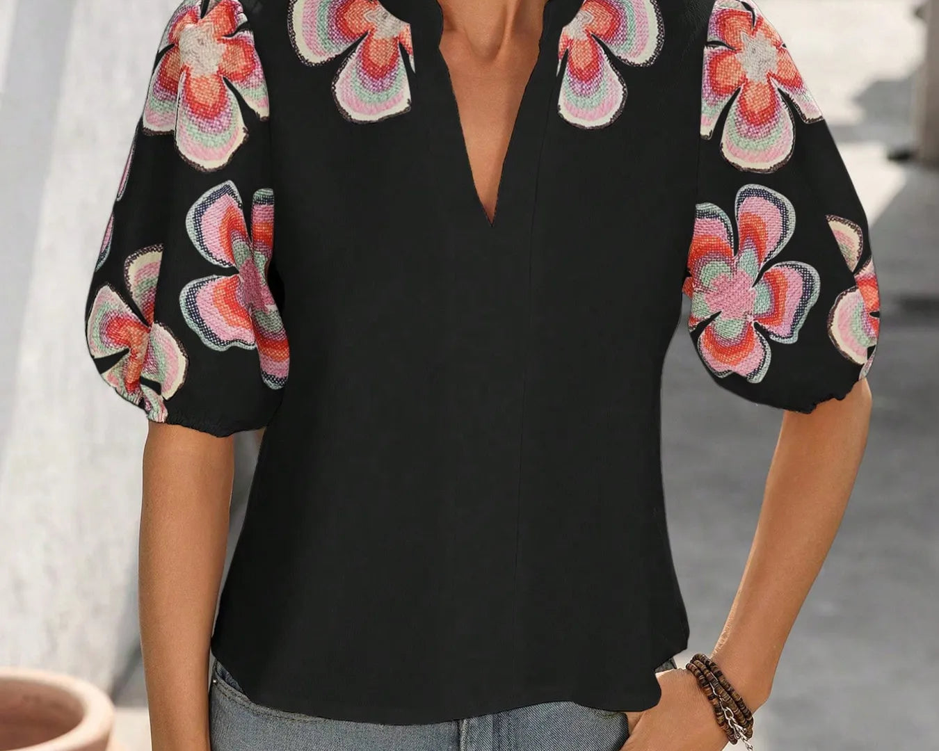 8d58efd45edf41799afda59c47821c81-Max-Origin