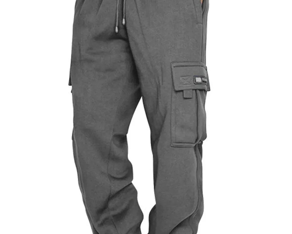 8d69b4ab-696e-429c-8eb4-6fa149b7b63f-Max