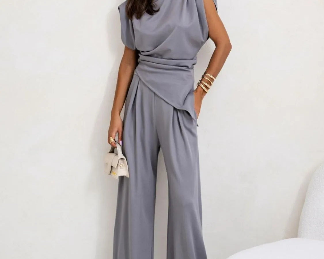 8d71f420-e945-4f9a-a124-dfab72e4bbc1-Max-Origin