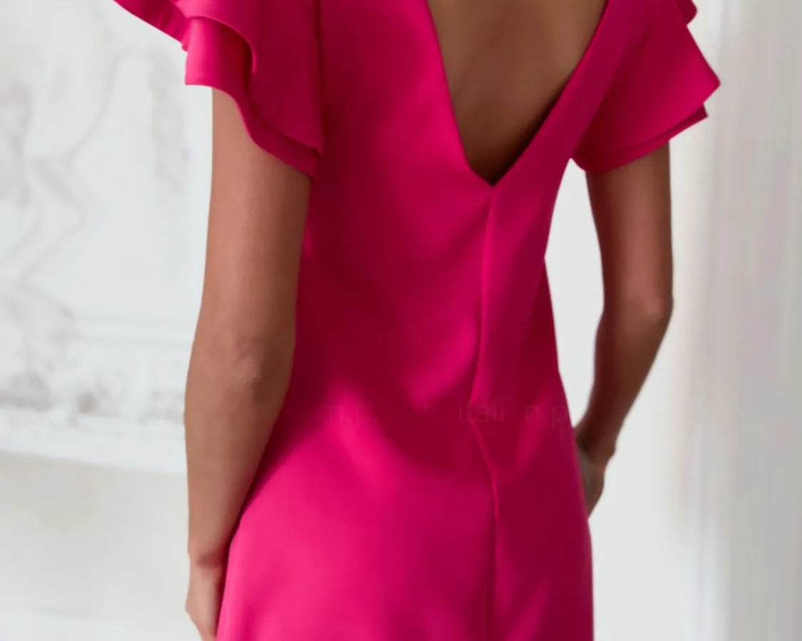 8d76e25e-b219-4f64-a5b2-8bae19271567-Max-Origin