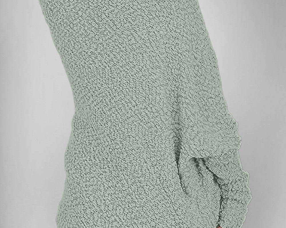 NEWYORKLISTED STYLE COLLECTION: Long Sleeve Cardigan - NEWYORKLISTED