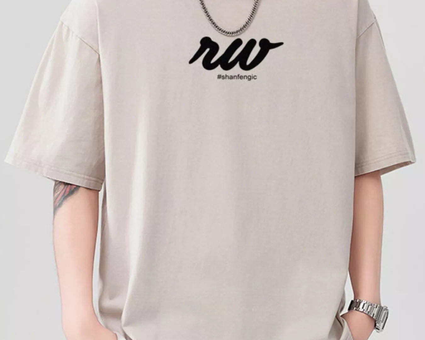 8d805ce7-f38a-47de-b5e9-1637e38130fd-Max-Origin