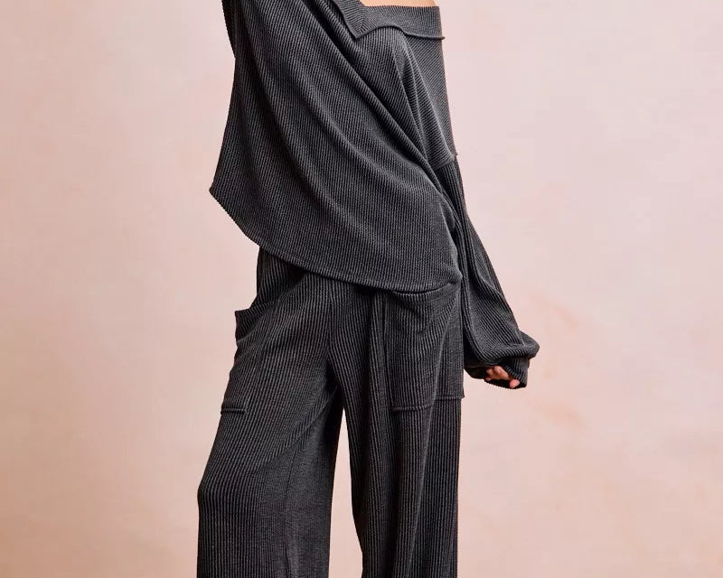 8d8b6b64d96242deb7a0534d71b20429-Max-Origin