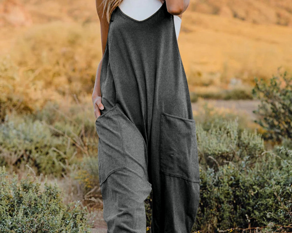 8d927a0d-81bf-4bcd-b971-46e8c8ad40c1-Max