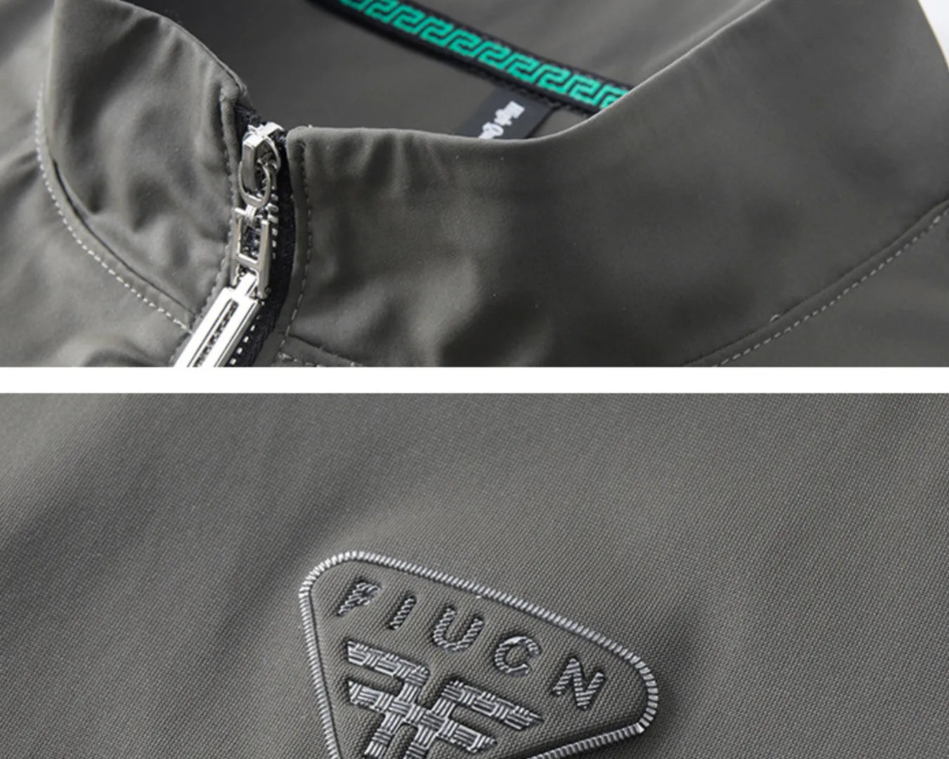 8db2fe8fc26143ceadea7225124b0c69-Max-Origin