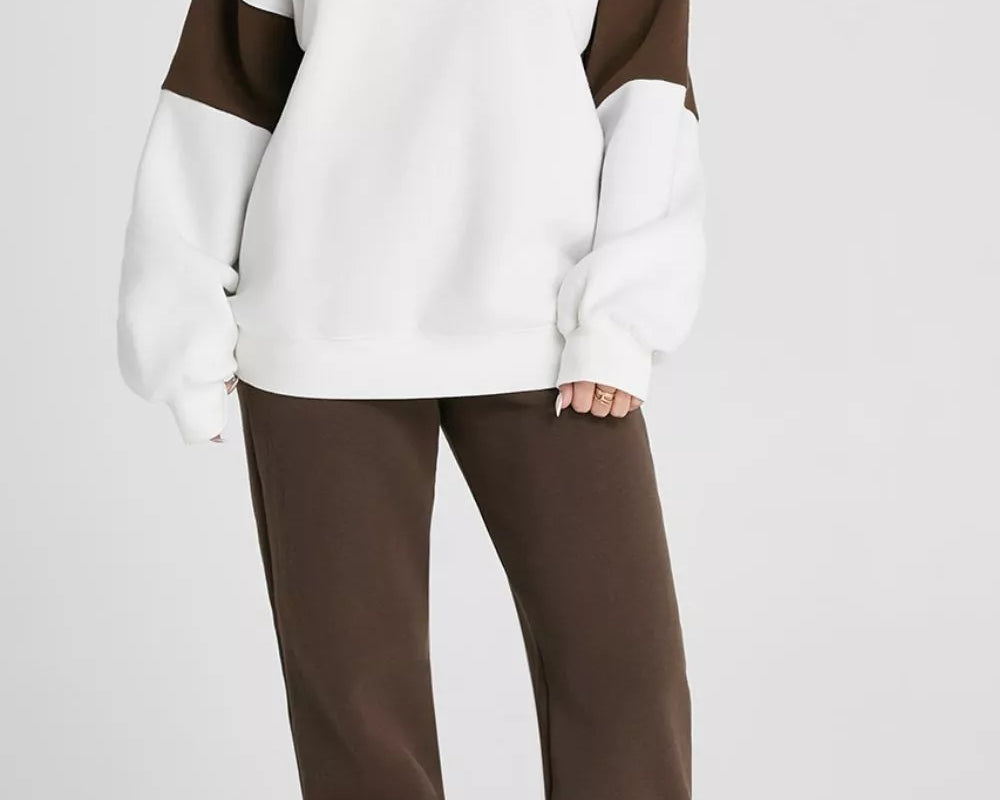 8dbb1274-d584-458c-bc19-57f472eac6b2-Max-Origin