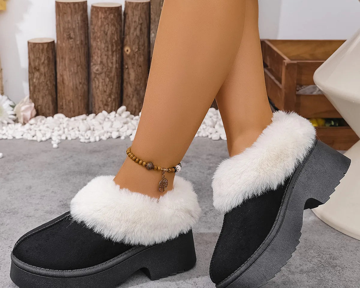 8dc6ef809a0c465396530d375c4a2a6c-Max-Origin