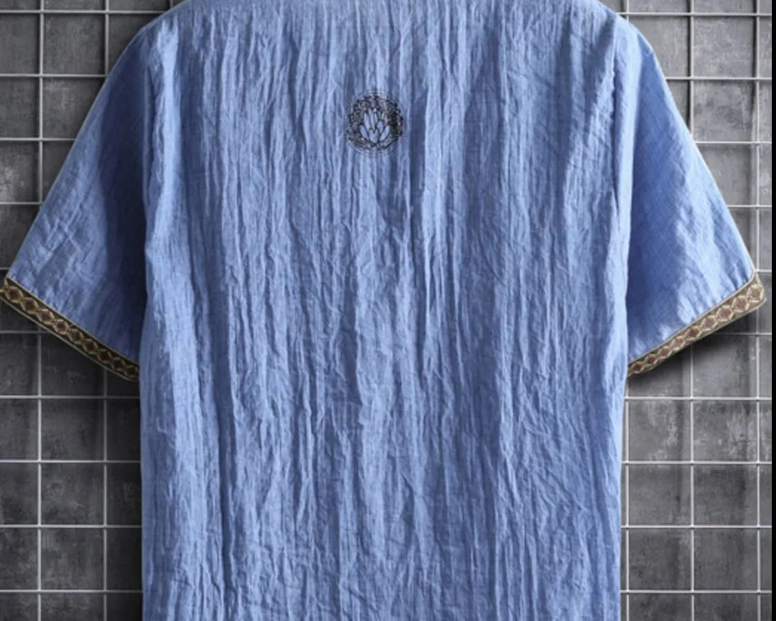 8de88592-6794-41cd-912c-5c3054ff0d82-Max-Origin