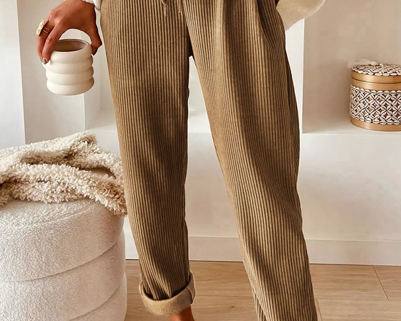 8df37b8e0d6e4c588210193efc4935ed-Max-Origin